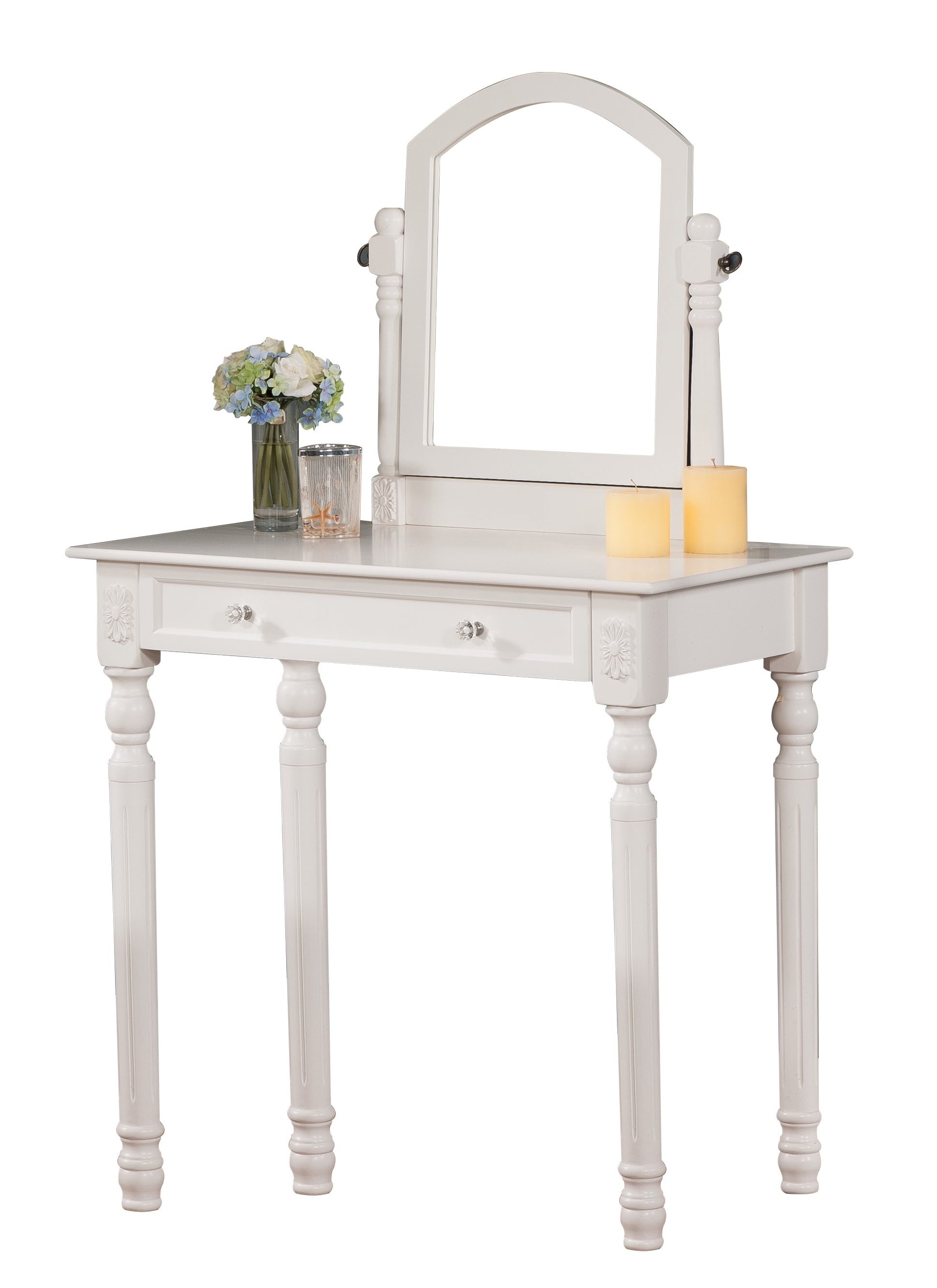 Makeup Vanity Furniture Perth Saubhaya Makeup Makeup Vanity Furniture Perth Saubhaya Makeup