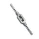 thumbnail image 1 of Toystoory Herramienta de reparación de llave de grifo, suministros industriales, accesorios de carpintería resistente, accesorio de Conjuntos de muebles de dormitorio, 1 of 6