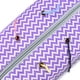 thumbnail image 3 of Monstrate Organizador de tejido de ganchillo para costura DIY, elementos esenciales para manualidades, aplicaciones amplias organizadas Almacenamiento y organización del hogar Púrpura 21*13*11.5 cm, 3 of 6