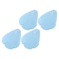 thumbnail image 1 of Premium PVC Pool Cover Weights, Endure Heavy Loads, Keep Pool Cover Dry, Efficient Setup, Ideal For Various Covers, 1 of 7