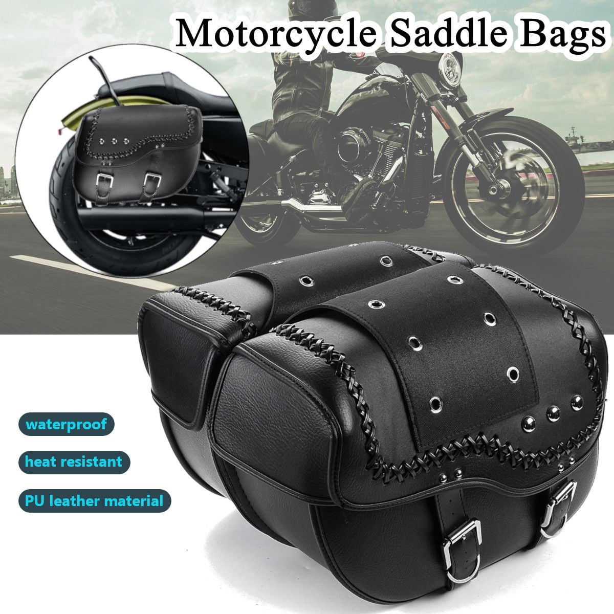 walmart panniers