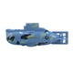 thumbnail image 3 of Mini RC Submarino Barco de control remoto Impermeable Juguete de buceo Regalo para niños Niños y niñ Romacci  Barco, 3 of 7