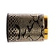 thumbnail image 4 of Dados Poliédricos Hugo D4-D20 para Mazmorras y Dragones, 4 of 10
