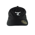 thumbnail image 1 of GORRA PIALES SOFT NEGRO UNITALLA, 1 of 5