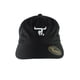 thumbnail image 1 of GORRA PIALES SOFT NEGRO UNITALLA, 1 of 5
