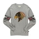 thumbnail image 1 of Ecko Unltd. Suéter Thunderbird para hombre, gris, mediano, 1 of 1