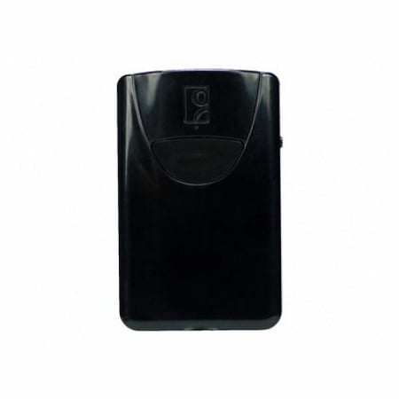 Socket Barcode Scanner 8ci SOCKET COMMUNICATIONS CX2893-1497 Socket Bluetooth Cordless Hand Scanner 8Ci - Barcode scanner - plug-in ()