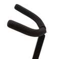 thumbnail image 3 of 1PC Portable Folding Holder Leg Detachable Stand For Tenor Alto, 3 of 10