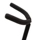 thumbnail image 3 of 1 Soporte de Soporte Ajustable para Instrumento de Viento de Madera Alto Tenor, 3 of 9