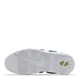 thumbnail image 3 of Tenis Nike #27cm Air More Uptempo FZ3055-102, 3 of 5
