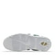 thumbnail image 3 of Tenis Nike #27cm Air More Uptempo FZ3055-102, 3 of 5