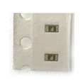 thumbnail image 5 of 10PCS For Nintendo Game Boy Advance GBA GBC GB 3DS F1 F2 Replacement Fuses F, 5 of 5