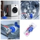 thumbnail image 2 of Grifo Ibc Para Depósito De Agua De 1000 L. Grifo De Aleación Con Conexión De 3/4 Pulgadas. Adaptador Ibc Para Grifo De Depósito De Agua. Depósito De Agua De Lluvia. Accesorios Para Depósitos Ibc., 2 of 4