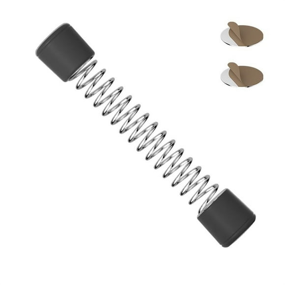 Sale Today Clearance! Front Load Washer Door Prop, Washer Door Stopper to Keep Door Open, Support for Washing Machine Door, Laundry Room Accessory