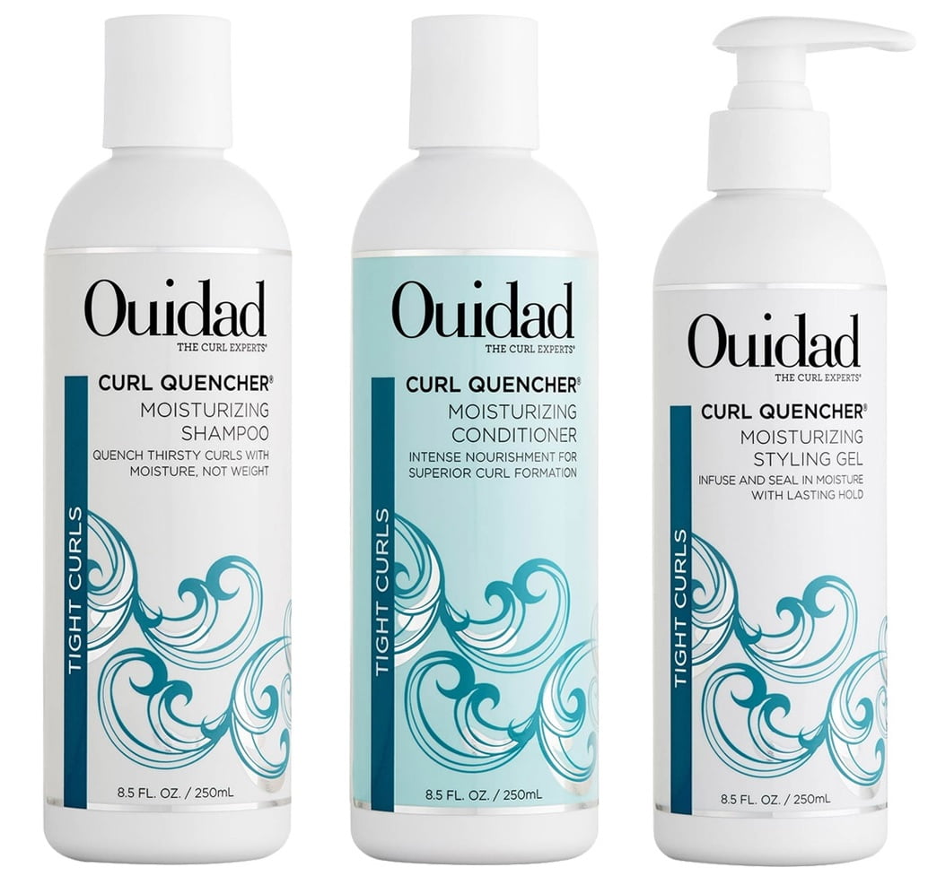 redken curl force 17 spray gel