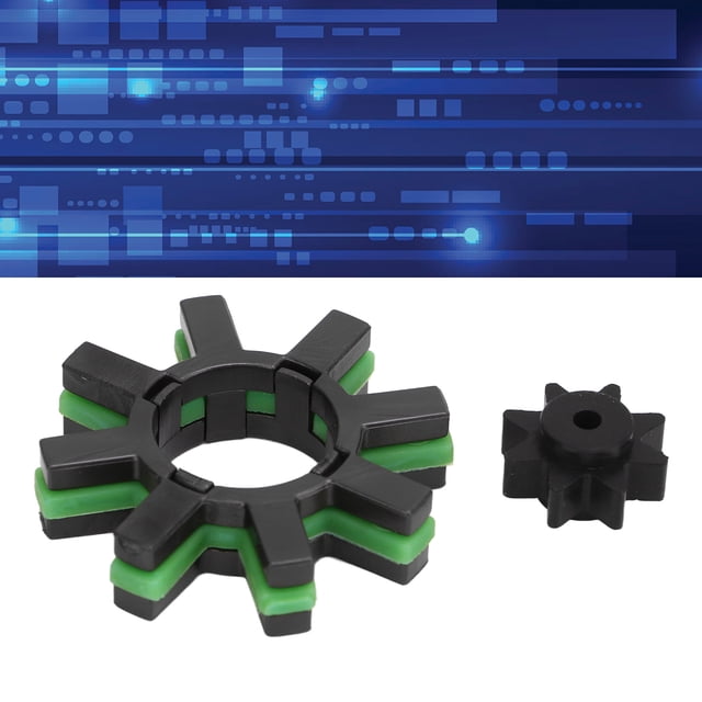 Engranaje De Acoplador De Dirección De Anillo 45254-28040 Kit De Eje De Engranaje De Anillo De Motor Para Avalaon Camery