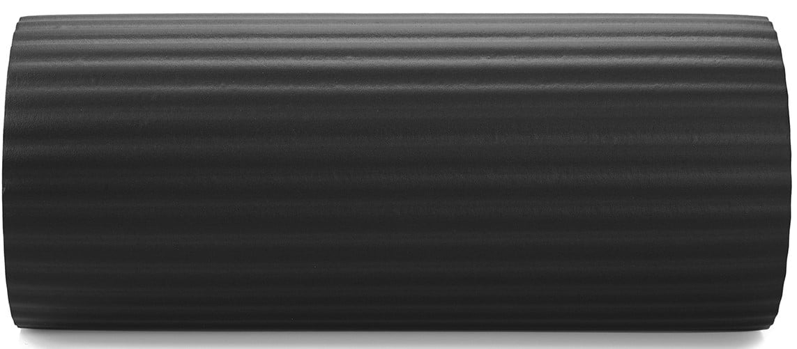 BalanceFrom 7-Piece Set - Include Yoga Mat with Carrying Strap, 2 Yoga Blocks, Yoga Mat Towel, Yoga Hand Towel, Yoga Strap and Yoga Knee Pad