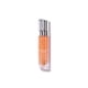 thumbnail image 1 of Brillo rellenador de labios HydroPeptide Perfecting Beach Blush 3.8 ml, 1 of 6