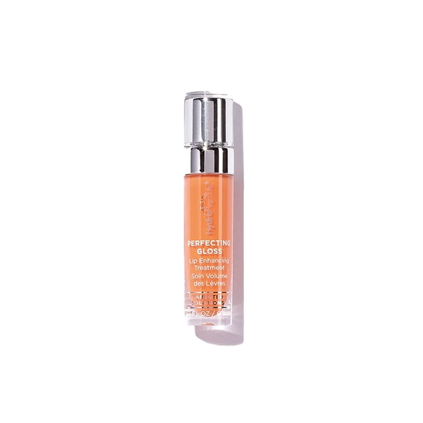 Brillo rellenador de labios HydroPeptide Perfecting Beach Blush 3.8 ml