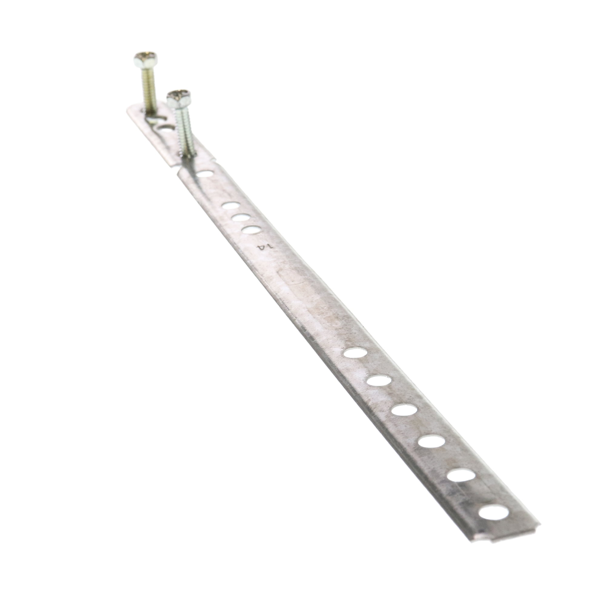 Caddy Erico LCSB12 Lathers Channel Support Bracket, 3/4Inch 2Inch