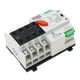 thumbnail image 3 of Interruptor de transferencia automática de doble Potencia ANGGREK 4P PC Shell 400V AC, 3 of 8