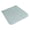 Large I, variant on KGJQ Rattan Seat Cushion, Non-slip Chair Cushion, Cooling Seat Pad, Comfortable Rattan Chair Pad for Home Office Dinning Chair