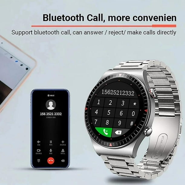 Tarjeta de memoria para smartwatch hotsell