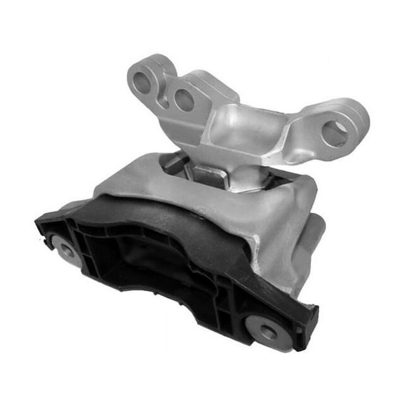 Right Engine Mount - Compatible with 2018 - 2023 Chevy Traverse 3.6L V6 2019 2020 2021 2022