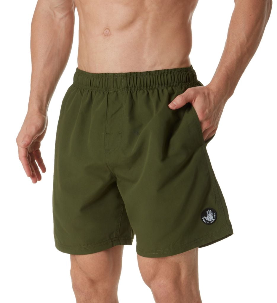 body glove shorts mens