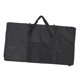 thumbnail image 5 of Bolsa de almacenamiento para acampar, bolsa de lona extragrande, bolsa multifuncional para cosas, bolsa para carpa, bolsa de equipaje para caza,, 5 of 9