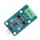 thumbnail image 5 of TTL Gira Al Módulo RS485, Fuerte Capacidad De Conducción Módulo RS485 De 5 V De Protección Múltiple Para Sitios Industriales, 5 of 7