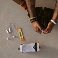 thumbnail image 4 of Honey Stinger Rapid Hydration, Recover, Drink Mix, Tangerine, Individual Packs, 24 servings, 4 of 6