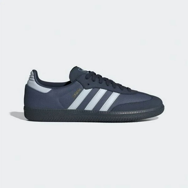 Ad-id-as Samba OG Fashion Casual Men's US Shoes Sneakers ID1454