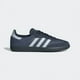 thumbnail image 1 of Ad-id-as Samba OG Fashion Casual Men's US Shoes Sneakers ID1454, 1 of 6