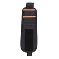 thumbnail image 3 of Screw  Wristband Kit, Wide Applicability  Wristband Breathable Material Long Service Life  for Repairing Tool for Gift, 3 of 8