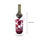 thumbnail image 3 of Funda Universal para botella de vino Toystoory Gris, 3 of 6