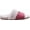 Pink, variant on Juniper Women's Open Toe Slipper