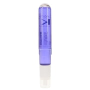 Kerastase Fusio-Dose Booster Cicablonde 4.06 oz