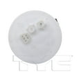 thumbnail image 3 of TYC 150417-A TYC CRQ Premium Fuel Pump Module, 3 of 5