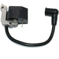 thumbnail image 6 of Bilot Ignition Coil for Homelite String Trimmer Blower A07174 A07174A UP06784 06504-A, 6 of 7