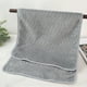 thumbnail image 1 of Corals Fleece Bath Towel Soft Absorbent Thick Microfiber Bath Towel, 1 of 6