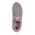 thumbnail image 4 of Skechers Womens Go Run Consistent 2.0 Advantage Trainers, 4 of 6