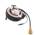 thumbnail image 3 of Clock Spring Clock Spring for 1997 - 2001 for Jeep Cherokee for Wrangler 56047103AA -, 3 of 4