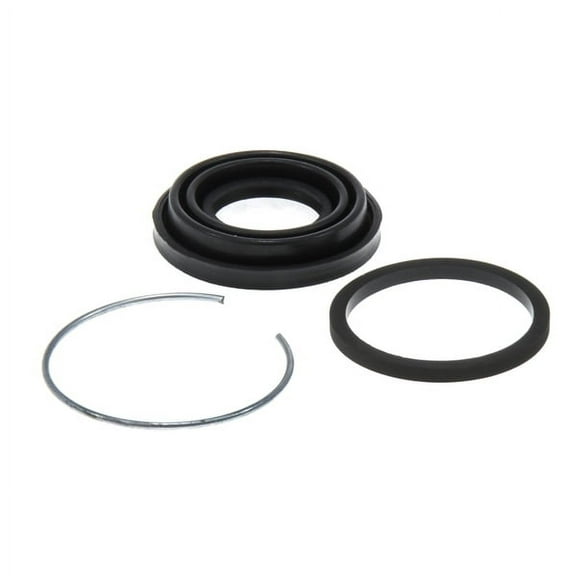 Centric Caliper Repair Kit