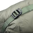 thumbnail image 6 of BOBASNDM Compression Sleeping Bag, Sky Blue, 6 of 9