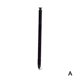 thumbnail image 1 of För Samsung Galaxy Note8 Pen Active S Pen Stylus Skärm Penna Note 8 [DB], 1 of 1