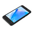 thumbnail image 4 of Teléfono Inteligente, Face ID Desbloqueo Quad Core CPU ABS Pantalla Completa Teléfono Celular Inteligente Ultra Delgado Para Adolescente, 4 of 8
