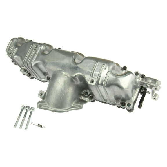 URO Parts 03L129711E Engine Intake Manifold