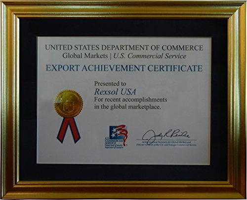 rexsol eye firming complex