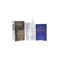 thumbnail image 1 of Nourishing Moisture-Rich Hair Color System - Light Brown by Shea Moisture for Unisex - 1 Application Hair Color, 1 of 3